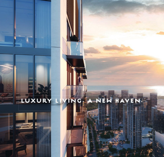 Offplan | Properties | Dubai