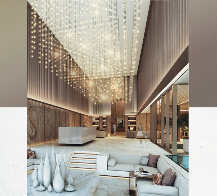 Offplan | Properties | Dubai