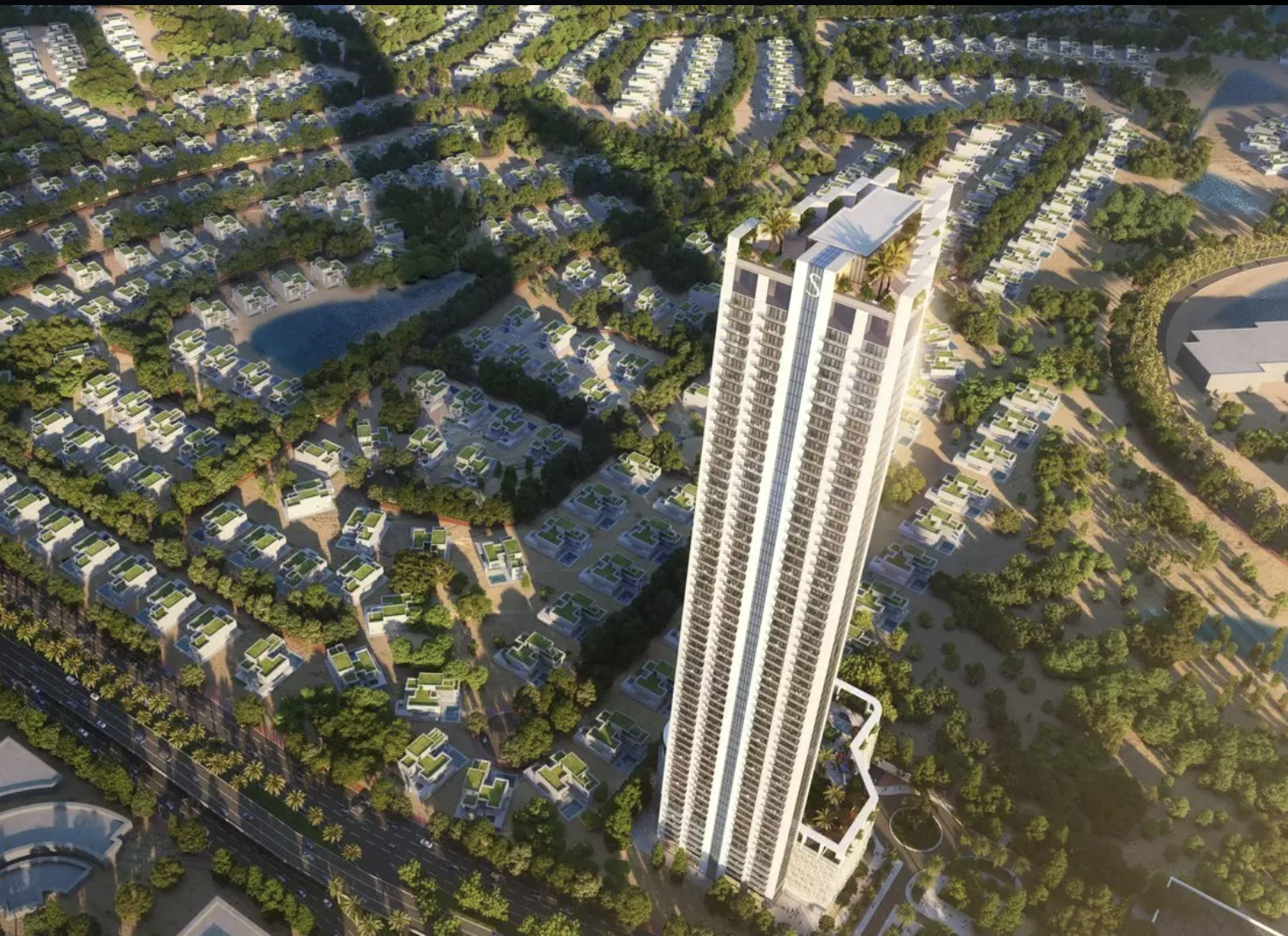 Offplan | Properties | Dubai