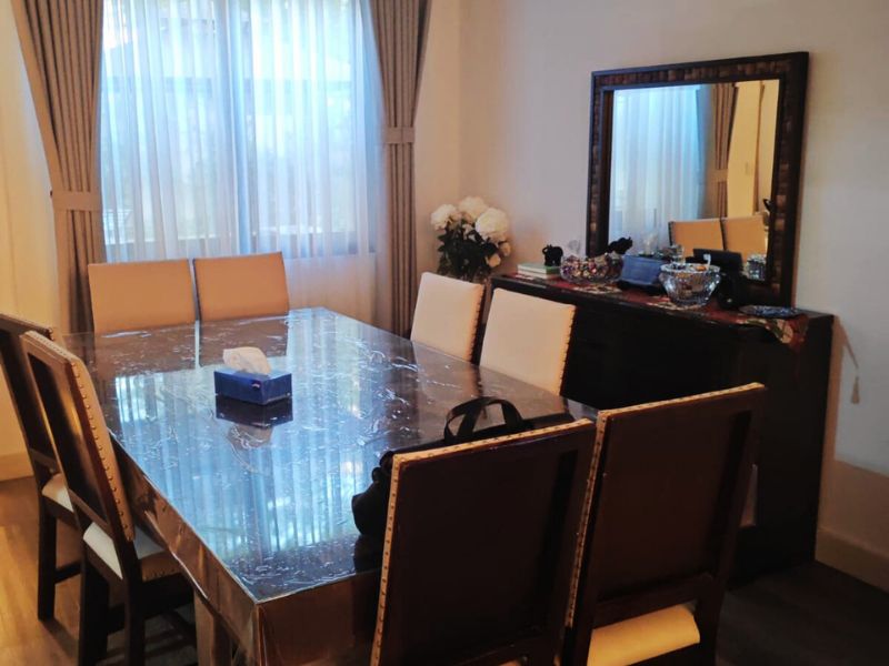 Type 2E Layout | Corner Unit | Spacious | Resale