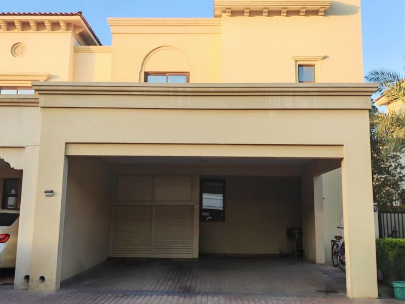 Type 2E Layout | Corner Unit | Spacious | Resale