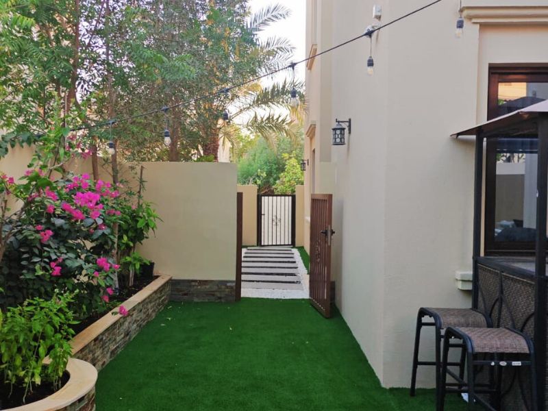 Type 2E Layout | Corner Unit | Spacious | Resale