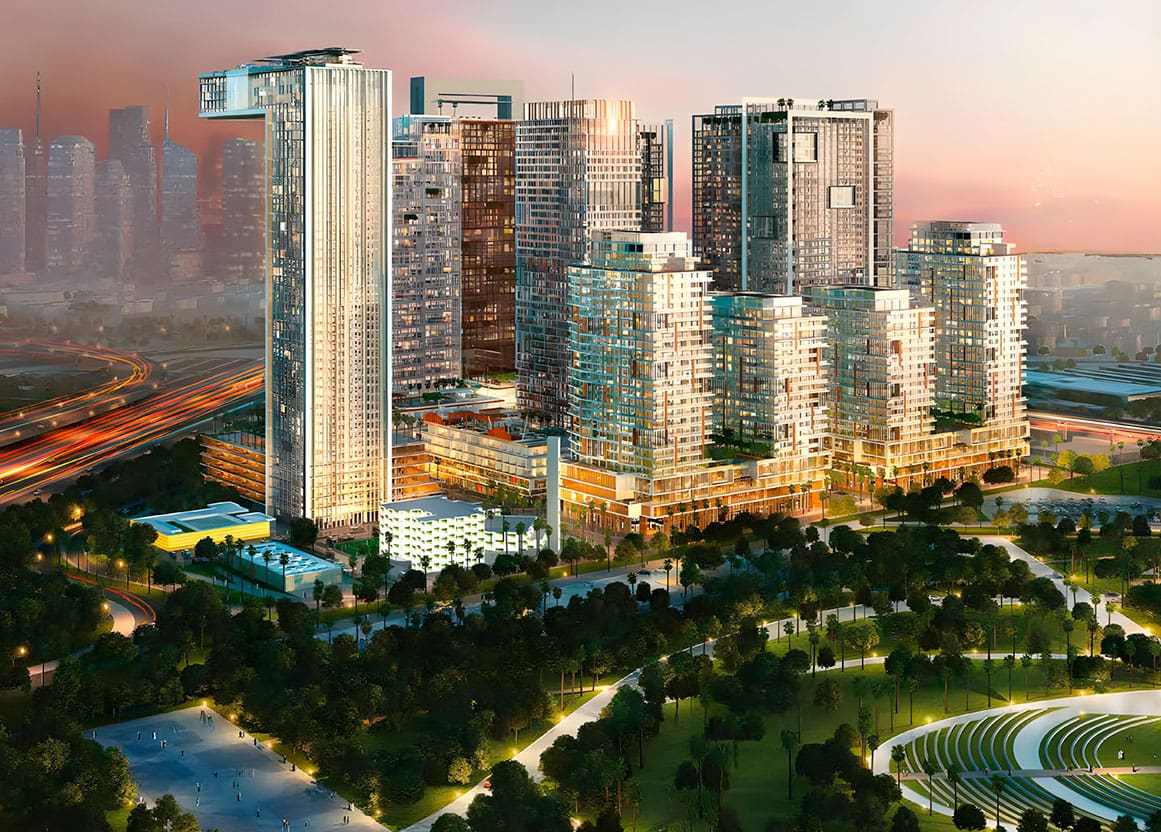 Spacious | Near Metro Station | Prime Location