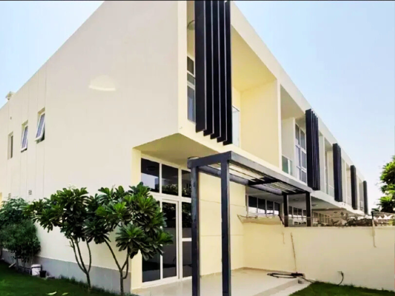 R2EE Layout | Corner Single-Row | Original Price