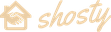 Shosty