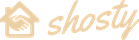 Shosty